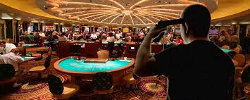 Вход на зеркало Lucky Duck Casino