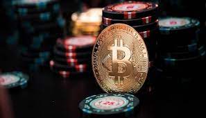Вход на официальный сайт Lucky Duck Casino